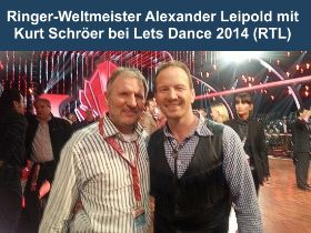 Alexander Leipold-Lets Dance 2014 RTL.jpg