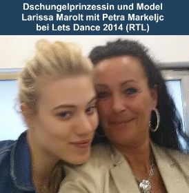 Larissa Marolt-Lets Dance 2014 RTL.jpg