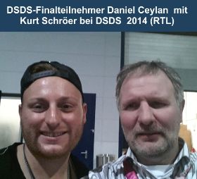 Daniel Ceylan - DSDS 2014 RTL.jpg
