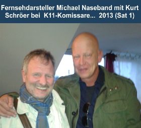 Michael Naseband - K11 2013 Sat1.jpg